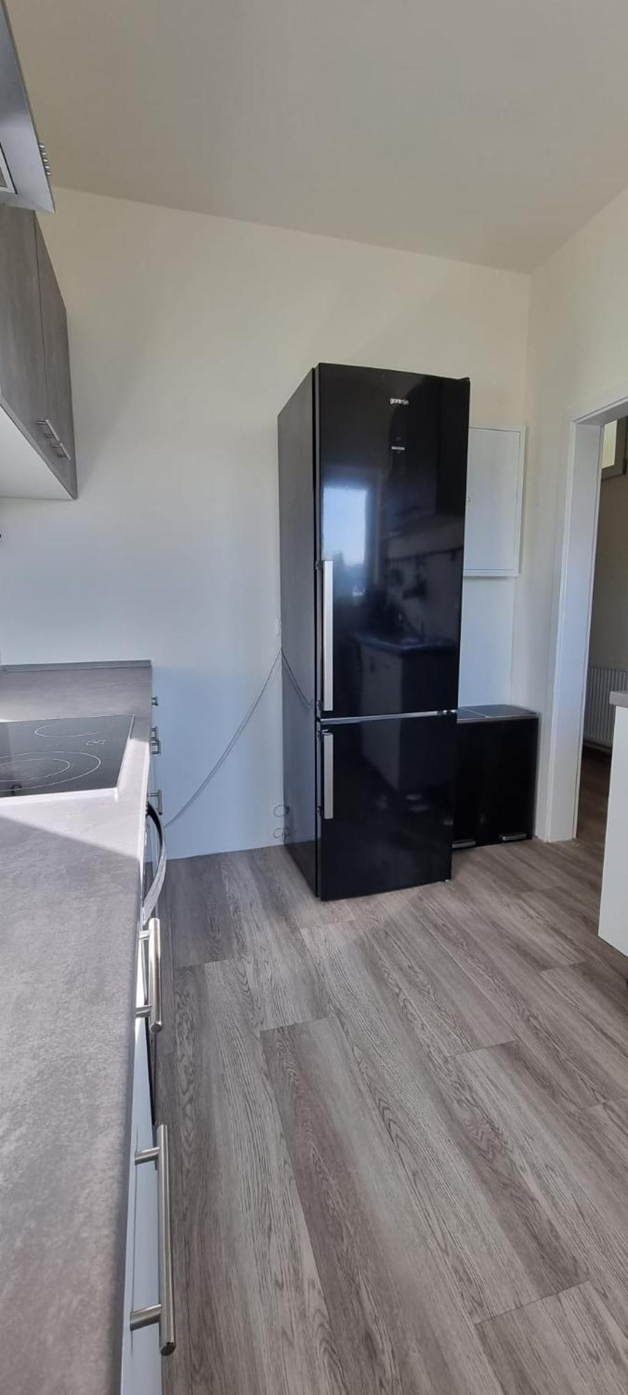 Sechsbettzimmer "Blau" In Zentraler Lage เบรเมน ภายนอก รูปภาพ